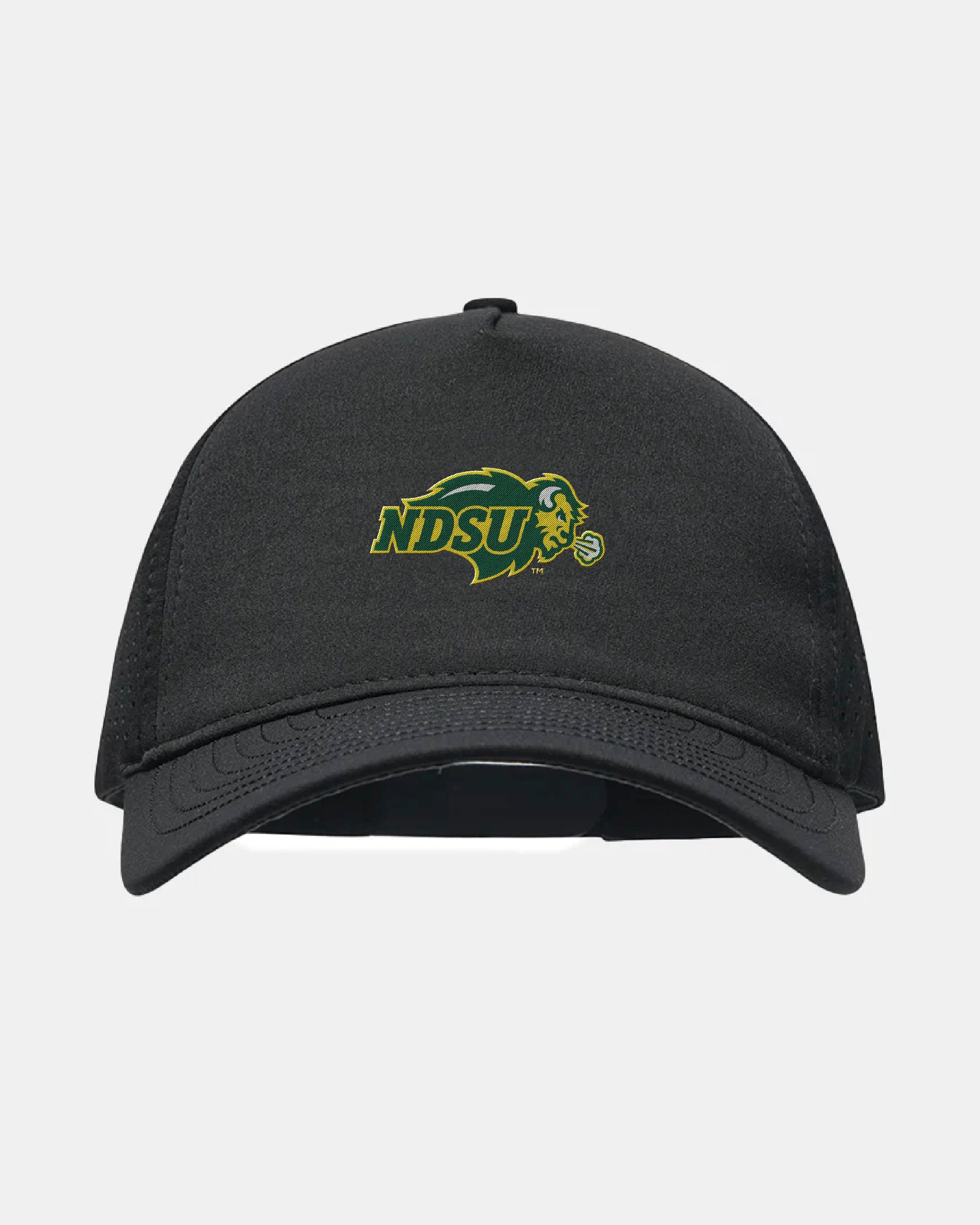 North Dakota State  Birdie 2.0 Black Hat