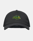 North Dakota State  Birdie 2.0 Black Hat