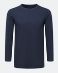 Spectacle 2.0 Navy Long Sleeve - 2.0 Navy