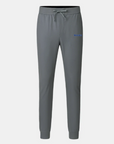 Memphis University Peak Charcoal Joggers