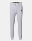 Memphis University Peak Light Grey Jogger