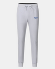 Memphis University Peak Light Grey Jogger
