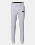 Minnesota State Peak Light Grey Jogger