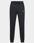 Memphis University Peak Sweat Black Jogger