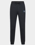 Memphis University Peak Sweat Black Jogger