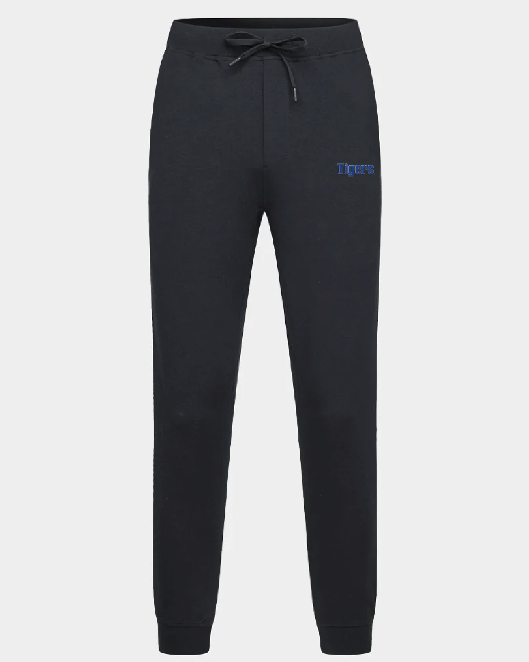 Memphis University Peak Sweat Black Jogger