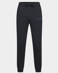 Memphis University Peak Sweat Black Jogger