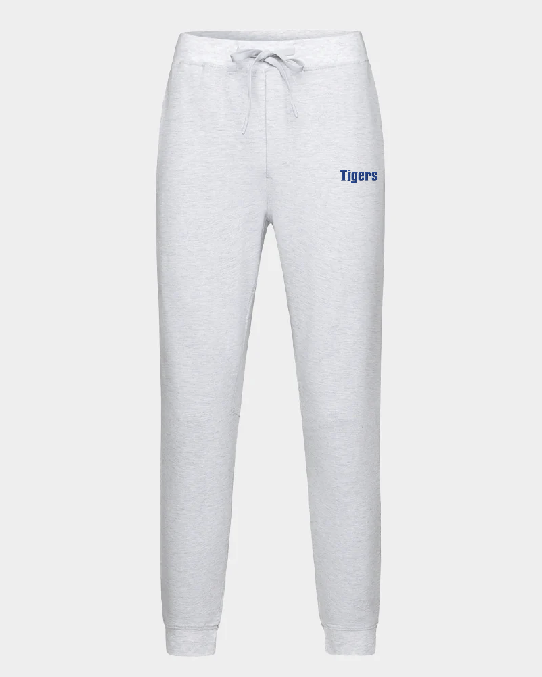 Memphis University Peak Sweat Heather Grey Jogger