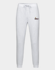 Minnesota State Peak Sweat Heather Grey Jogger