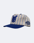 LE BYU Unstructured Hat Adult