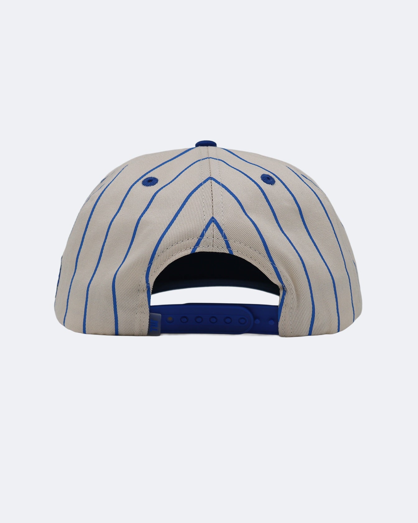 LE BYU Unstructured Hat Adult