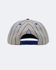 LE BYU Unstructured Hat Adult