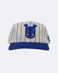 LE BYU Unstructured Hat Adult
