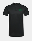 North Texas Pinnacle 2.0 Black Polo