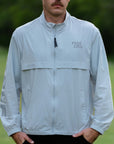 Golf Drive Performance Jacket