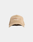 Limited Edition Khaki Eagle Hat