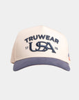 Limited Edition 4th of July Hat Blue