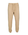 Dune Women's Sweat Pants - Dune