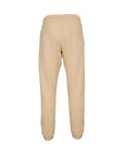 Dune Women's Sweat Pants - Dune