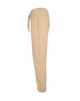 Dune Women's Sweat Pants - Dune