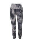 Vital Leggings Woman's Smoke