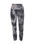 Vital Leggings Woman's Smoke - Smoke
