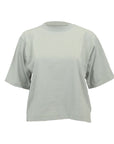 Spire Women's Morning Workout Shirt Grey - Grey