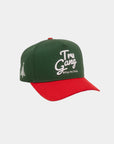 Limited Edition TruGang Hat