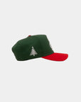 Limited Edition TruGang Hat