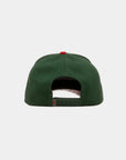 Limited Edition TruGang Hat