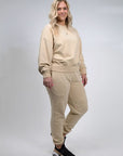 Dune Women's Sweat Pants - Dune