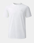 Rice Spectacle 2.0 White T-Shirt