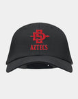 SDSU Birdie 2.0 Black Hat