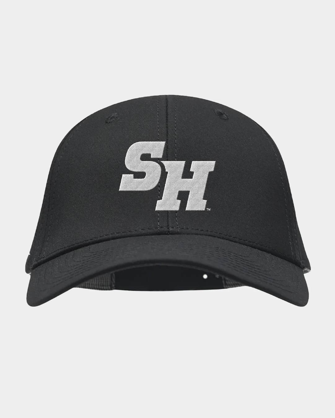 Sam Houston Birdie 2.0 Black Hat