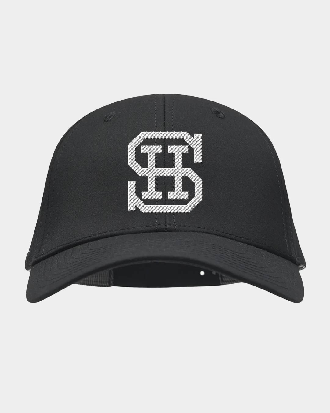 Sam Houston Birdie 2.0 Black Hat