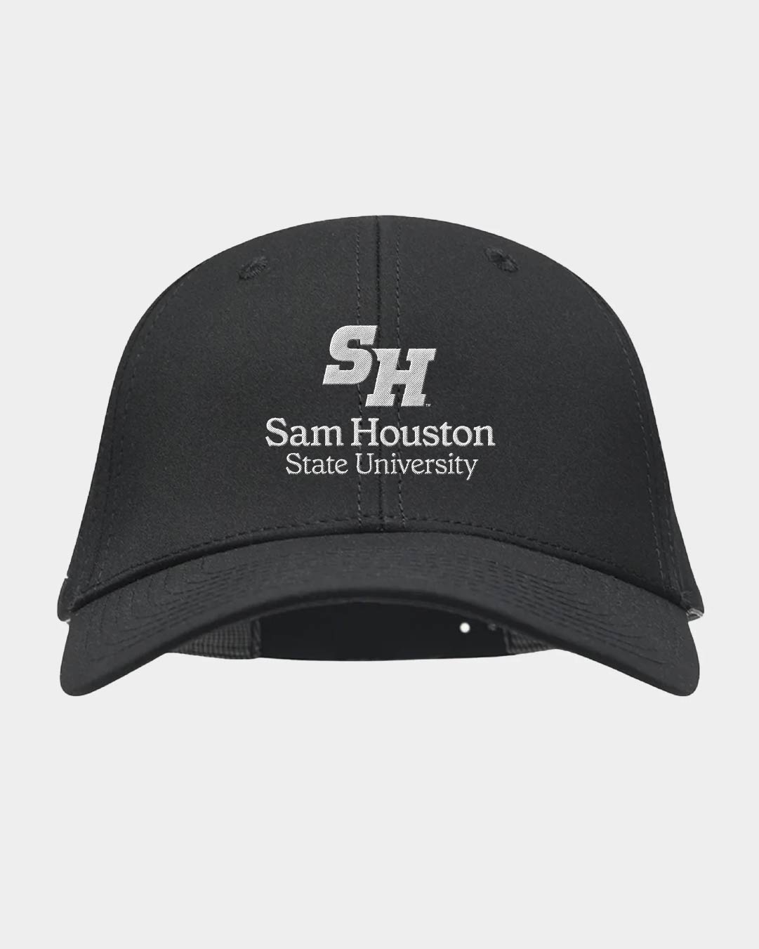 Sam Houston Birdie 2.0 Black Hat