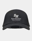 Sam Houston Birdie 2.0 Black Hat