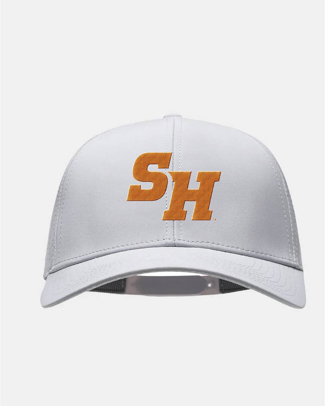 Sam Houston Birdie 2.0 Light Grey