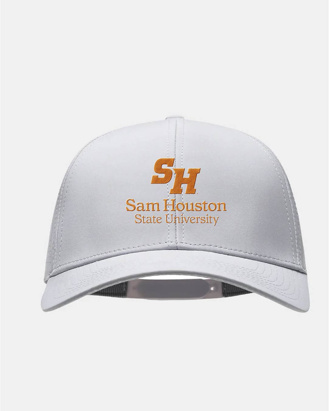 Sam Houston Birdie 2.0 Light Grey