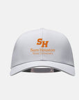 Sam Houston Birdie 2.0 Light Grey