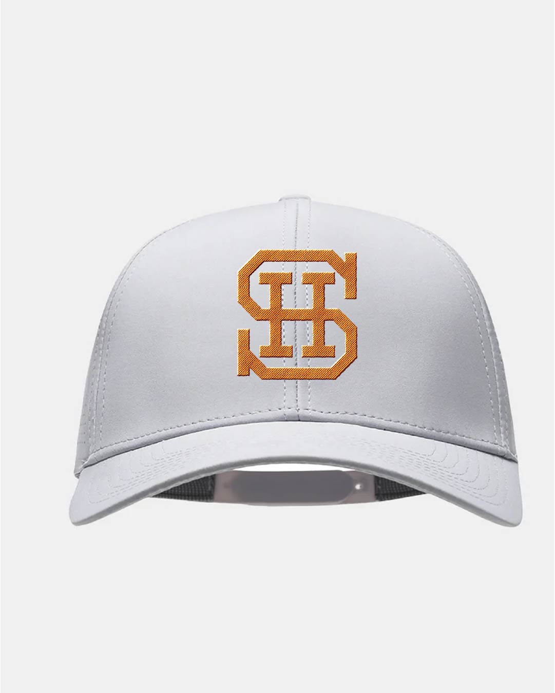 Sam Houston Birdie 2.0 Light Grey