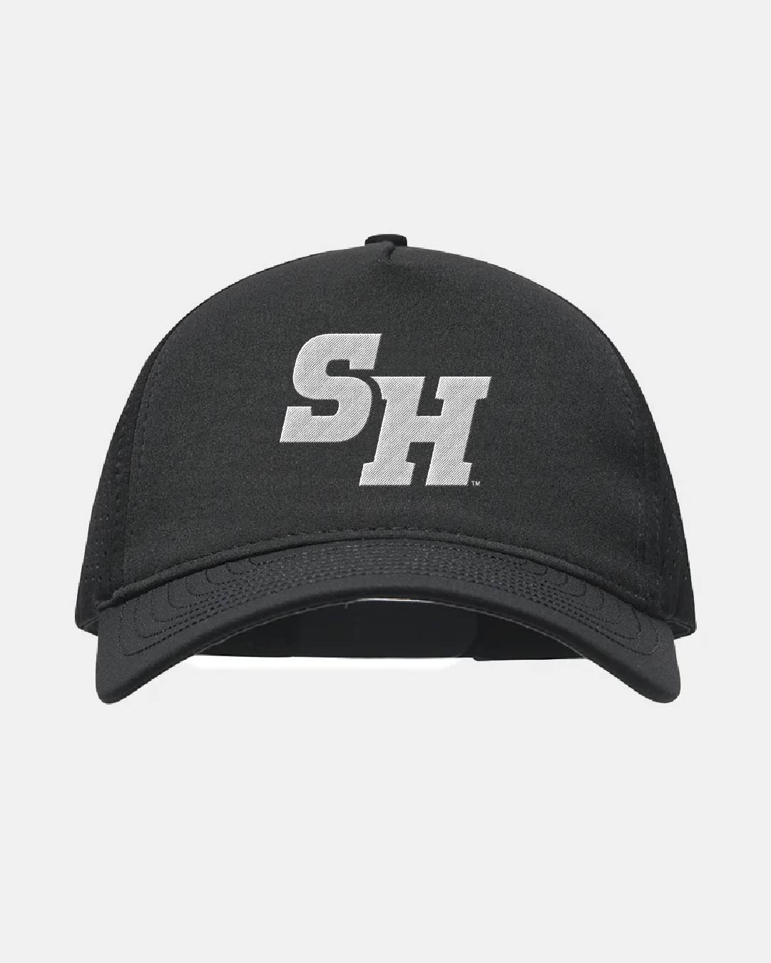 Sam Houston Eagle Black Hat