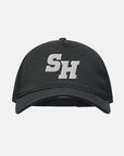 Sam Houston Eagle Black Hat