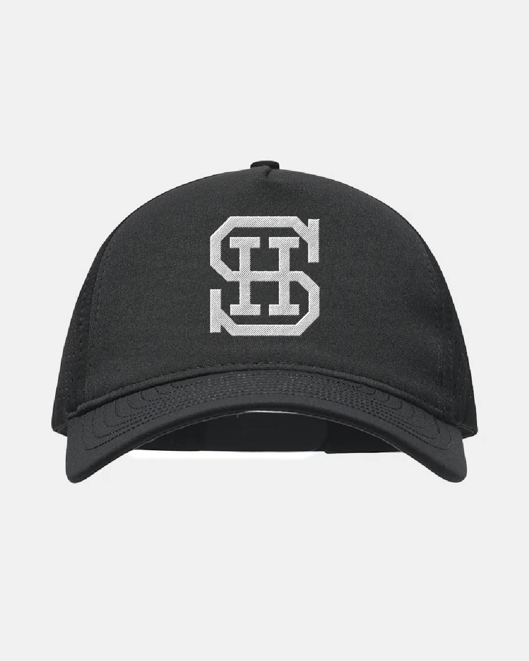 Sam Houston Eagle Black Hat