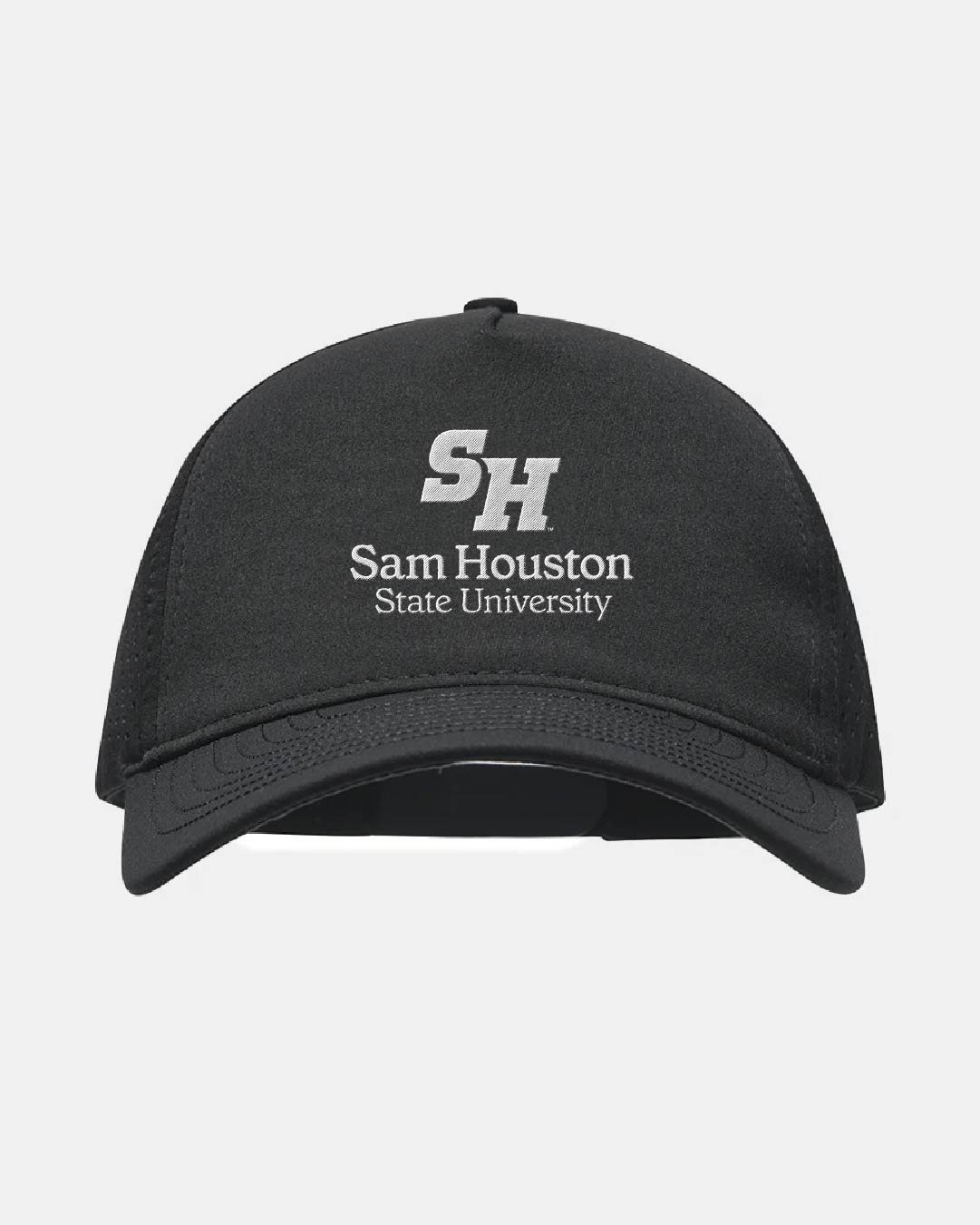 Sam Houston Eagle Black Hat
