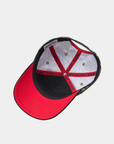 SDSU Aztecs Camo Hat