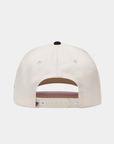 SDSU Aztecs Creme Hat