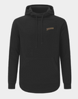 Minnesota State Scuba Black Hoodie