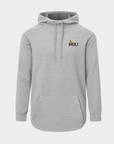 Minnesota State Scuba Heather Grey Hoodie