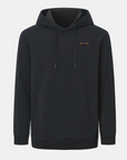 Minnesota State Singular Black Hoodie